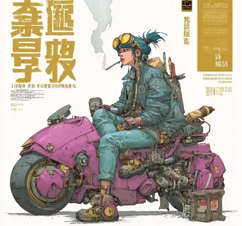 91吃瓜视频最新视频列表界面，展示更新时间和热门标记
